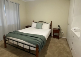 Riv2 bed