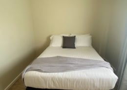 Riv2 bed2