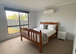 Bedroom1