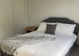 Bednroom 2
