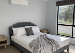 Bedn room 2