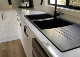 Sink