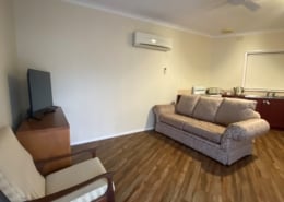 lounge2
